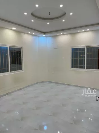 شقة للإيجار في شارع 10970402, حي الشرقية, مدينة ابها, منطقة عسير صورة 3