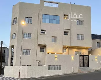 شقة للإيجار في شارع 10970402, حي الشرقية, مدينة ابها, منطقة عسير