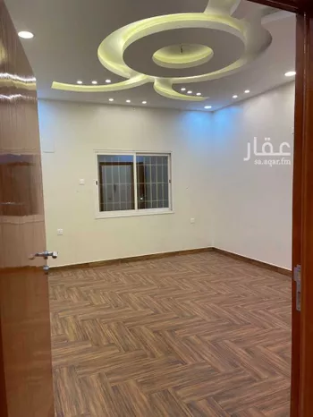 شقة للإيجار في شارع 10970402, حي الشرقية, مدينة ابها, منطقة عسير صورة 5