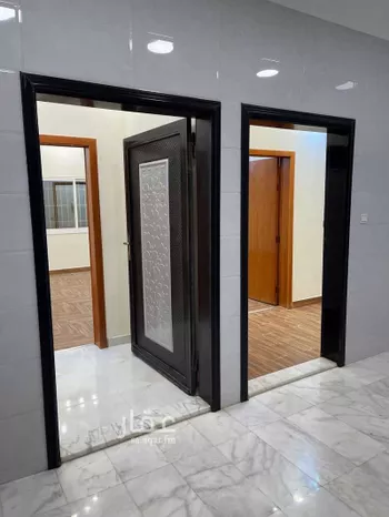 شقة للإيجار في شارع 10970402, حي الشرقية, مدينة ابها, منطقة عسير صورة 2