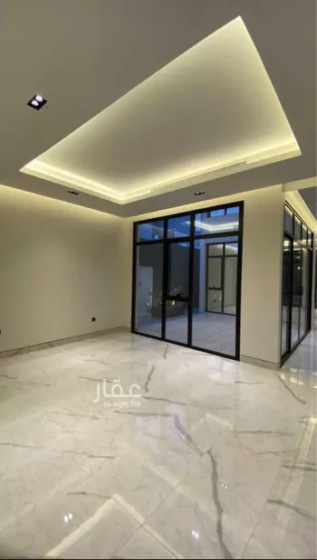 فيلا للبيع في شارع عبدالله خضري, حي العارض, مدينة الرياض, منطقة الرياض صورة 3