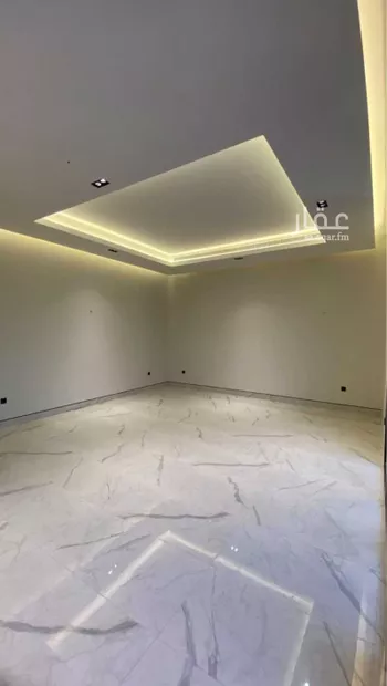 فيلا للبيع في شارع عبدالله خضري, حي العارض, مدينة الرياض, منطقة الرياض صورة 2
