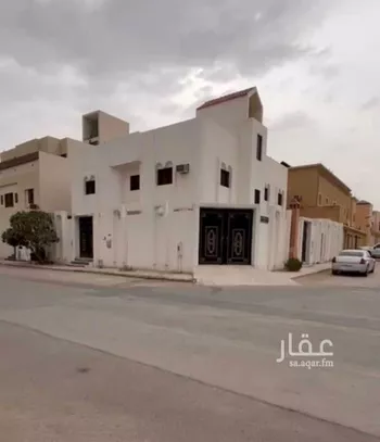 عمارة للبيع في شارع ابي جعفر الطحاوي ، حي هجرة لبن ، الرياض ، منطقة الرياض