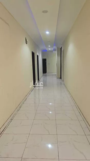 شقة للإيجار في شارع ابن خلكان, حي النسيم الشرقي, مدينة الرياض, منطقة الرياض صورة 5