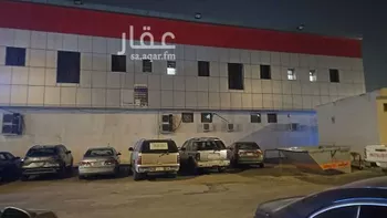 شقة للإيجار في شارع خالد بن الوليد, حي القدس, مدينة الرياض, منطقة الرياض