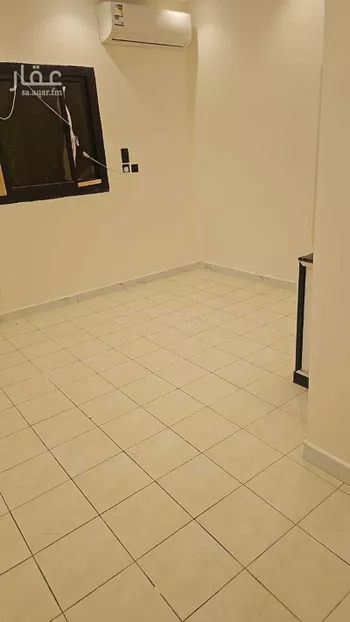 شقة للإيجار في شارع ابي سفيان بن حرب, حي مغرزات, مدينة الرياض, منطقة الرياض صورة 2