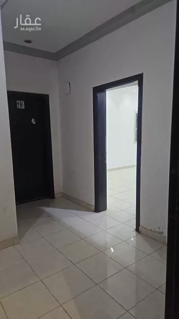 شقة للإيجار في شارع الاماسي, حي الملقا, مدينة الرياض, منطقة الرياض صورة 5