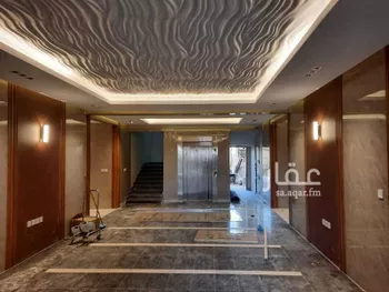 شقة للإيجار في شارع ممر29, حي النسيم الشرقي, مدينة الرياض, منطقة الرياض