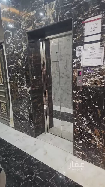 شقة للإيجار في شارع القماري, حي المونسية, مدينة الرياض, منطقة الرياض صورة 3