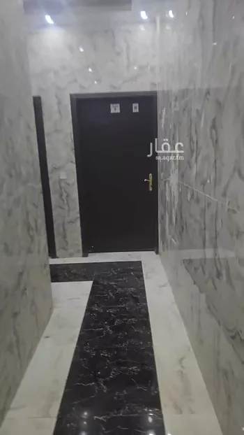 شقة للإيجار في شارع القماري, حي المونسية, مدينة الرياض, منطقة الرياض صورة 2