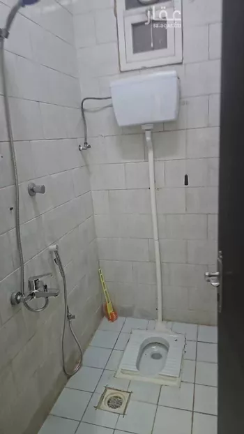 شقة للإيجار في شارع البيان, حي المونسية, مدينة الرياض, منطقة الرياض صورة 4