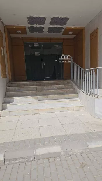شقة للإيجار في شارع الملك عبدالله ابن عبدالعزيز سعود الفرعي, حي الملك سلمان, مدينة الرياض, منطقة الرياض صورة 3