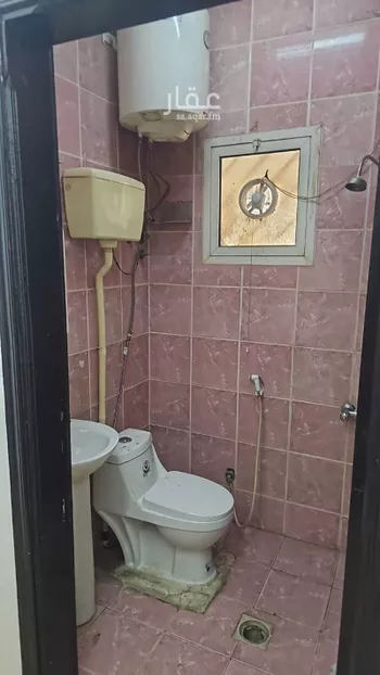 شقة للإيجار في شارع ابن خلكان, حي النسيم الشرقي, مدينة الرياض, منطقة الرياض صورة 3