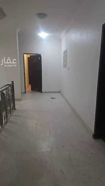 شقة للإيجار في شارع رقم 120, حي النرجس, مدينة الرياض, منطقة الرياض صورة 3