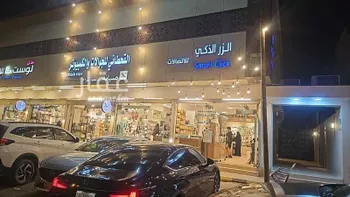 شقة للإيجار في شارع ابي سفيان بن حرب, حي مغرزات, مدينة الرياض, منطقة الرياض