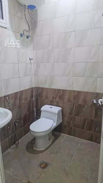 شقة للإيجار في شارع القماري, حي المونسية, مدينة الرياض, منطقة الرياض صورة 5