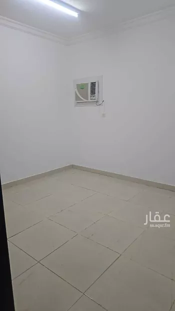 شقة للإيجار في شارع البيان, حي المونسية, مدينة الرياض, منطقة الرياض صورة 3
