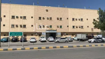 شقة للإيجار في شارع ابن خلكان, حي النسيم الشرقي, مدينة الرياض, منطقة الرياض
