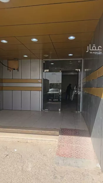 شقة للإيجار في شارع ابن خلكان, حي النسيم الشرقي, مدينة الرياض, منطقة الرياض صورة 2