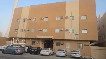 شقة للإيجار في شارع رقم 120, حي النرجس, مدينة الرياض, منطقة الرياض صورة 5