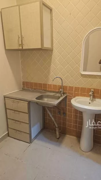 شقة للإيجار في شارع رقم 120, حي النرجس, مدينة الرياض, منطقة الرياض صورة 4