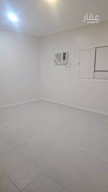 شقة للإيجار في شارع رقم 120, حي النرجس, مدينة الرياض, منطقة الرياض صورة 2