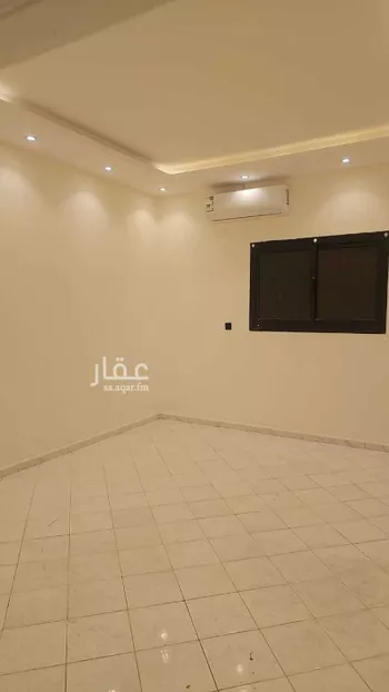 شقة للإيجار في شارع ابي سفيان بن حرب, حي مغرزات, مدينة الرياض, منطقة الرياض صورة 5
