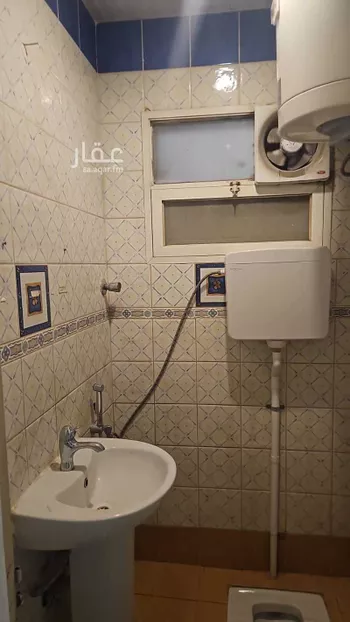 شقة للإيجار في شارع الملك عبدالله ابن عبدالعزيز سعود الفرعي, حي الملك سلمان, مدينة الرياض, منطقة الرياض صورة 5