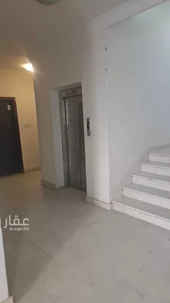 شقة للإيجار في شارع رقم 120, حي النرجس, مدينة الرياض, منطقة الرياض