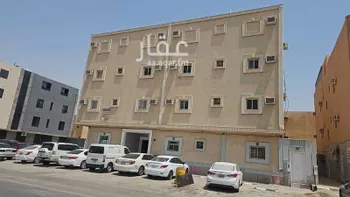 شقة للإيجار في شارع البيان, حي المونسية, مدينة الرياض, منطقة الرياض