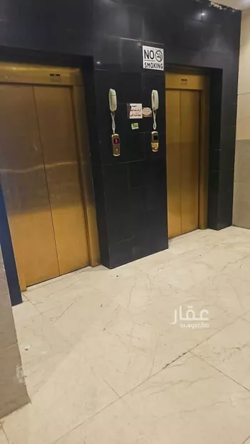 شقة للإيجار في شارع القبة, حي إشبيلية, مدينة الرياض, منطقة الرياض صورة 3