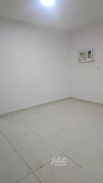 شقة للإيجار في شارع البيان, حي المونسية, مدينة الرياض, منطقة الرياض صورة 2