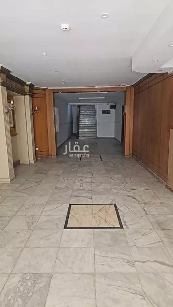 شقة للإيجار في شارع الملك عبدالله ابن عبدالعزيز سعود الفرعي, حي الملك سلمان, مدينة الرياض, منطقة الرياض