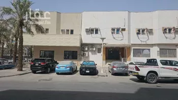 شقة للإيجار في شارع الملك عبدالله ابن عبدالعزيز سعود الفرعي, حي الملك سلمان, مدينة الرياض, منطقة الرياض صورة 2