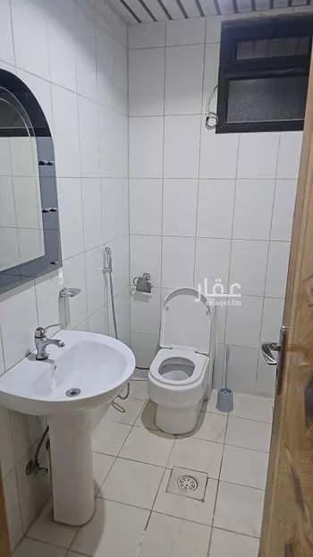 شقة للإيجار في شارع خالد بن الوليد, حي القدس, مدينة الرياض, منطقة الرياض صورة 2
