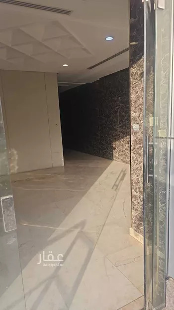 شقة للإيجار في شارع القبة, حي إشبيلية, مدينة الرياض, منطقة الرياض صورة 4