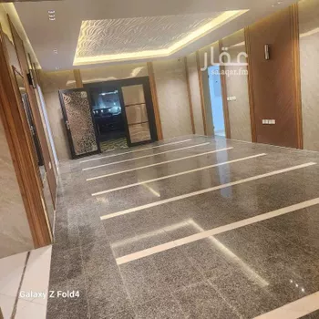 شقة للإيجار في شارع ممر29, حي النسيم الشرقي, مدينة الرياض, منطقة الرياض صورة 2