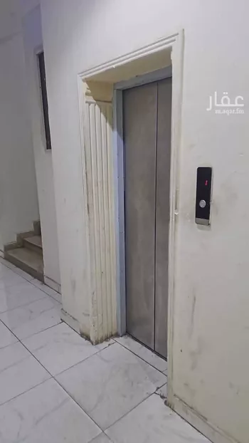 شقة للإيجار في شارع ابن خلكان, حي النسيم الشرقي, مدينة الرياض, منطقة الرياض صورة 4