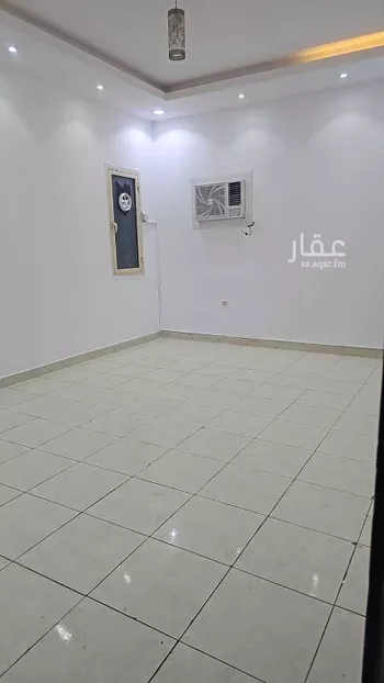 شقة للإيجار في شارع الاماسي, حي الملقا, مدينة الرياض, منطقة الرياض صورة 4