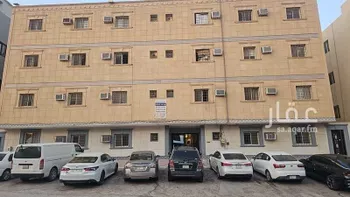 شقة للإيجار في شارع الاماسي, حي الملقا, مدينة الرياض, منطقة الرياض