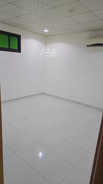 شقة للإيجار في شارع خالد بن الوليد, حي القدس, مدينة الرياض, منطقة الرياض صورة 3