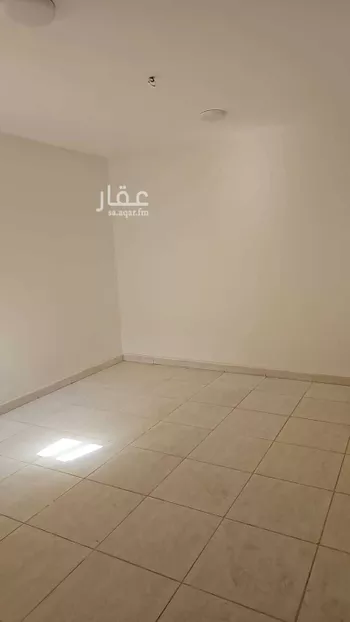 شقة للإيجار في شارع محمد علي جناح, حي الشهداء, مدينة الرياض, منطقة الرياض صورة 5