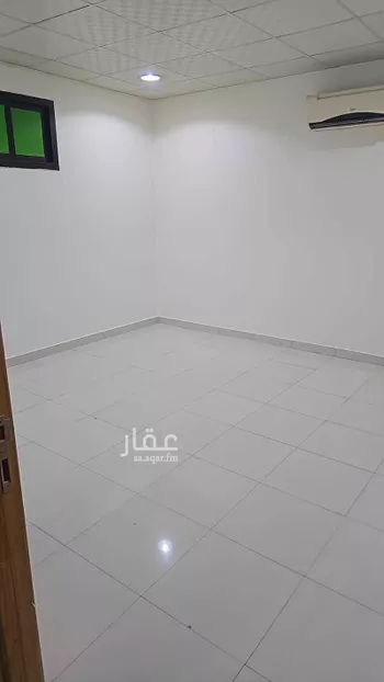 شقة للإيجار في شارع خالد بن الوليد, حي القدس, مدينة الرياض, منطقة الرياض صورة 4