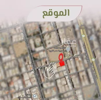 شقة للبيع في شارع محمد اقبال, حي الروضة, مدينة جدة, منطقة مكة المكرمة صورة 2