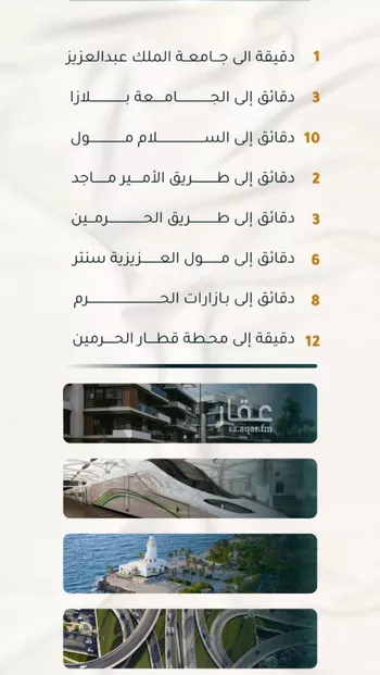 شقة للبيع في شارع الاسود, حي الثغر, مدينة جدة, منطقة مكة المكرمة صورة 4