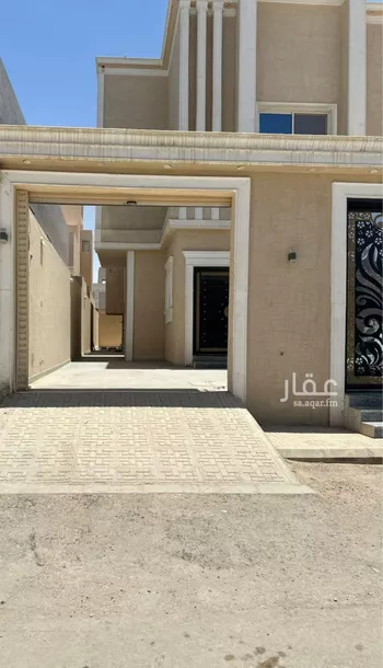فيلا للإيجار في حي بدر, مدينة الرياض, منطقة الرياض صورة 2