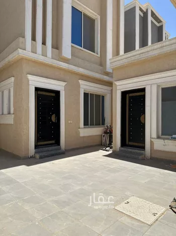 فيلا للإيجار في حي بدر, مدينة الرياض, منطقة الرياض