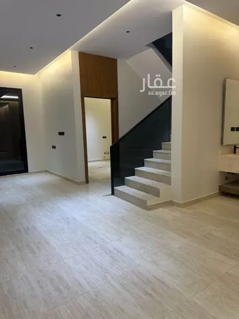 دور للبيع في شارع يحيى بن أسعد, حي السويدي, مدينة الرياض, منطقة الرياض صورة 3