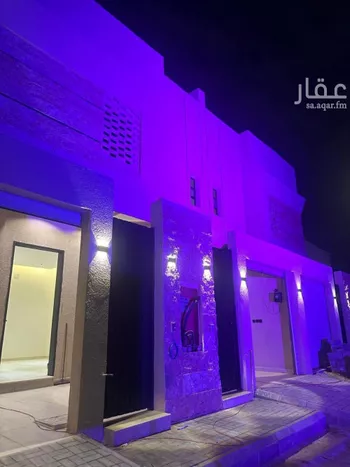 دور للبيع في شارع يحيى بن أسعد, حي السويدي, مدينة الرياض, منطقة الرياض صورة 2
