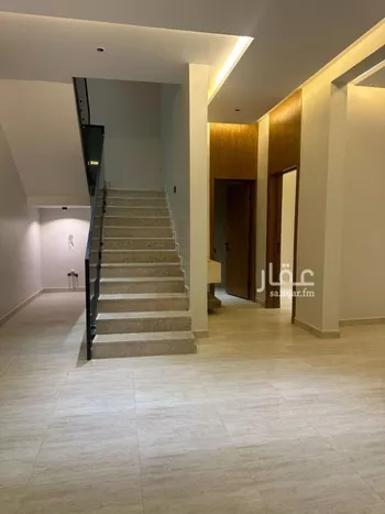 دور للبيع في شارع يحيى بن أسعد, حي السويدي, مدينة الرياض, منطقة الرياض صورة 4